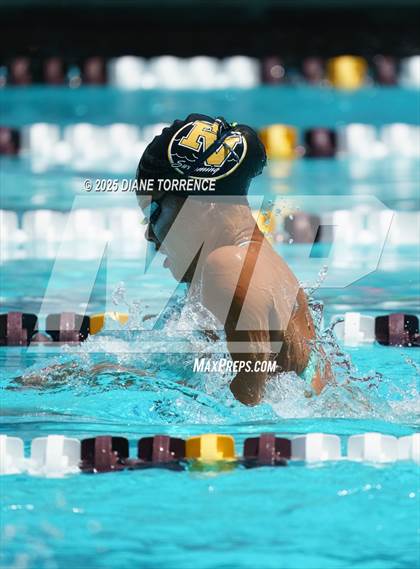Thumbnail 3 in CIF-SS Division 1 Finals photogallery.