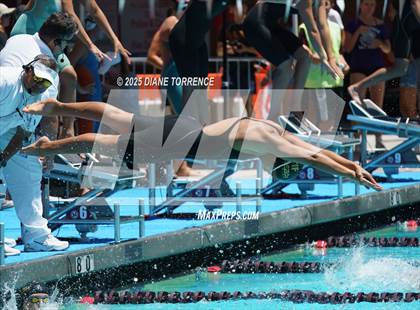 Thumbnail 3 in CIF-SS Division 1 Finals photogallery.