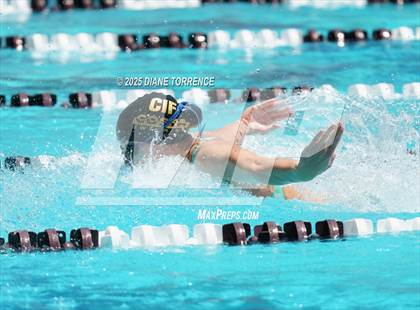 Thumbnail 1 in CIF-SS Division 1 Finals photogallery.