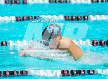 Thumbnail 1 in CIF-SS Division 1 Finals photogallery.
