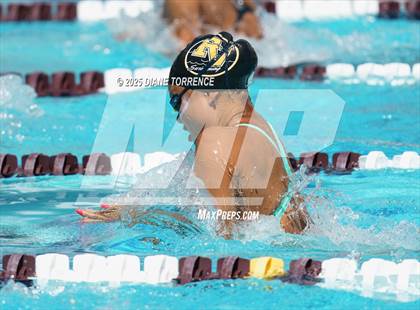 Thumbnail 3 in CIF-SS Division 1 Finals photogallery.