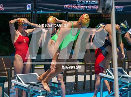 Thumbnail 3 in CIF-SS Division 1 Finals photogallery.