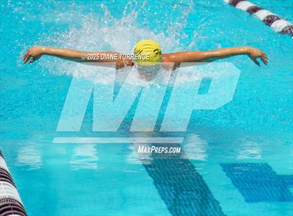 Thumbnail 1 in CIF-SS Division 1 Finals photogallery.