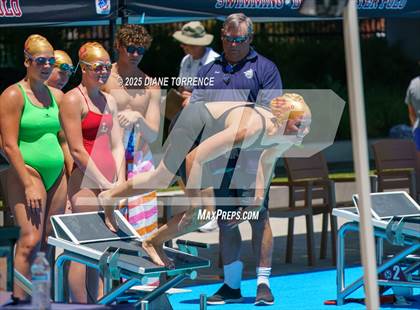 Thumbnail 3 in CIF-SS Division 1 Finals photogallery.