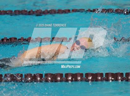 Thumbnail 2 in CIF-SS Division 1 Finals photogallery.