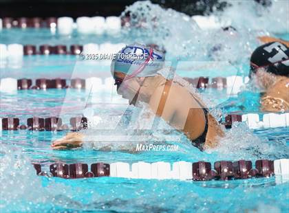 Thumbnail 2 in CIF-SS Division 1 Finals photogallery.