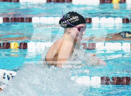 Thumbnail 1 in CIF-SS Division 1 Finals photogallery.