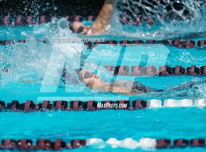 Thumbnail 1 in CIF-SS Division 1 Finals photogallery.