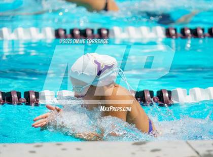 Thumbnail 3 in CIF-SS Division 1 Finals photogallery.