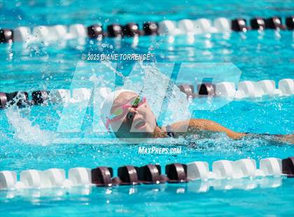Thumbnail 2 in CIF-SS Division 1 Finals photogallery.