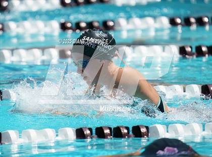 Thumbnail 2 in CIF-SS Division 1 Finals photogallery.