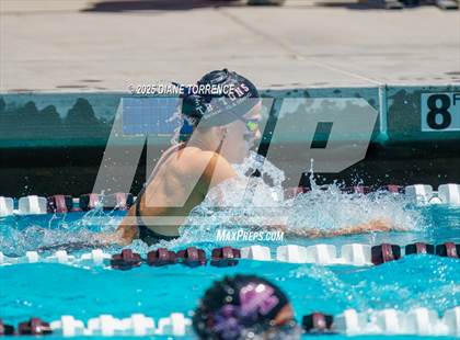 Thumbnail 3 in CIF-SS Division 1 Finals photogallery.