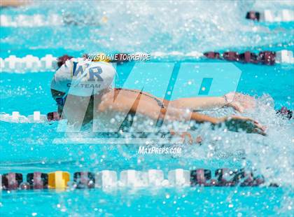 Thumbnail 1 in CIF-SS Division 1 Finals photogallery.