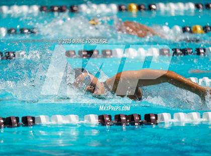 Thumbnail 2 in CIF-SS Division 1 Finals photogallery.