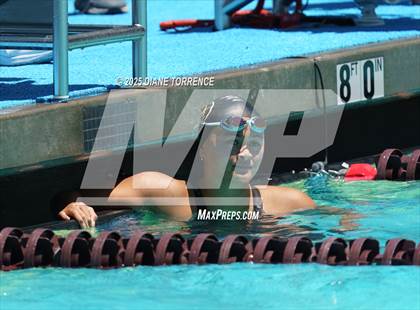 Thumbnail 1 in CIF-SS Division 1 Finals photogallery.