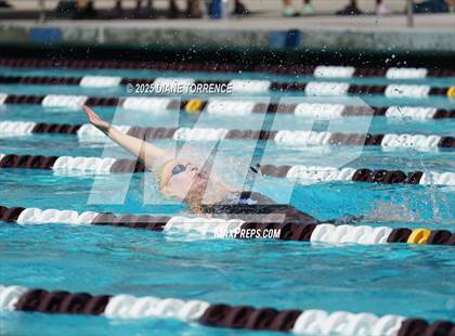 Thumbnail 2 in CIF-SS Division 1 Finals photogallery.