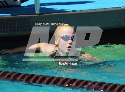Thumbnail 2 in CIF-SS Division 1 Finals photogallery.
