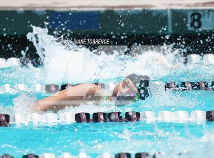Thumbnail 3 in CIF-SS Division 1 Finals photogallery.