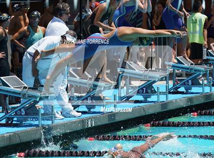 Thumbnail 3 in CIF-SS Division 1 Finals photogallery.