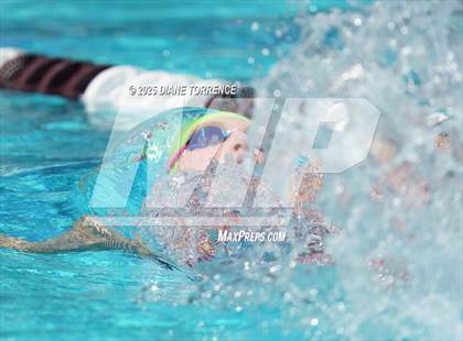 Thumbnail 3 in CIF-SS Division 1 Finals photogallery.