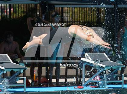 Thumbnail 2 in CIF-SS Division 1 Finals photogallery.