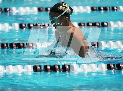 Thumbnail 1 in CIF-SS Division 1 Finals photogallery.