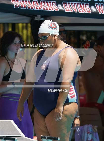 Thumbnail 3 in CIF-SS Division 1 Finals photogallery.