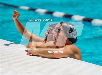 Thumbnail 3 in CIF-SS Division 1 Finals photogallery.