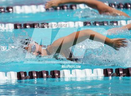 Thumbnail 1 in CIF-SS Division 1 Finals photogallery.