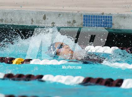 Thumbnail 1 in CIF-SS Division 1 Finals photogallery.