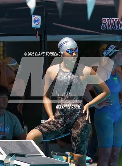 Thumbnail 3 in CIF-SS Division 1 Finals photogallery.