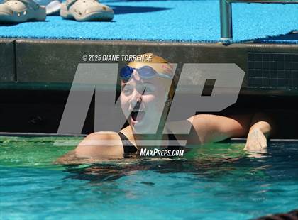 Thumbnail 2 in CIF-SS Division 1 Finals photogallery.