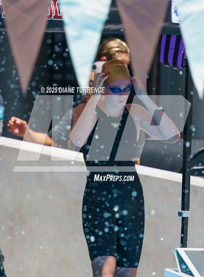Thumbnail 2 in CIF-SS Division 1 Finals photogallery.