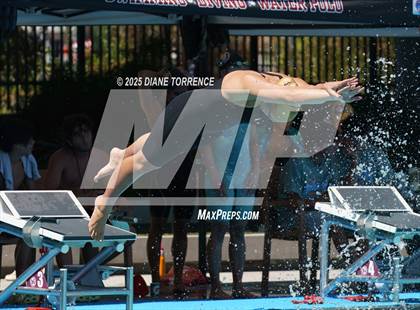 Thumbnail 1 in CIF-SS Division 1 Finals photogallery.