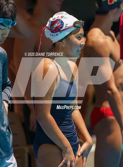 Thumbnail 3 in CIF-SS Division 1 Finals photogallery.