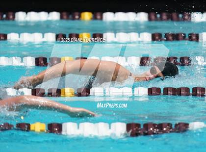 Thumbnail 3 in CIF-SS Division 1 Finals photogallery.
