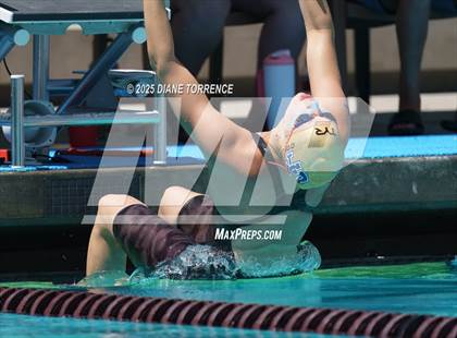 Thumbnail 2 in CIF-SS Division 1 Finals photogallery.
