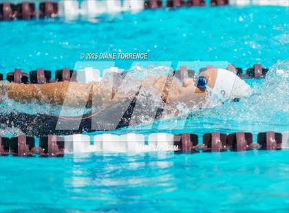 Thumbnail 2 in CIF-SS Division 1 Finals photogallery.