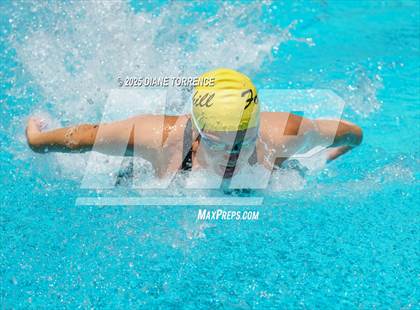 Thumbnail 2 in CIF-SS Division 1 Finals photogallery.
