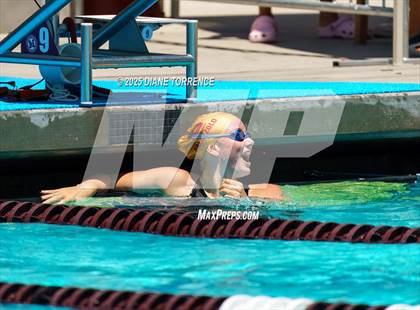 Thumbnail 2 in CIF-SS Division 1 Finals photogallery.