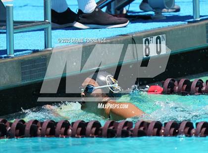 Thumbnail 3 in CIF-SS Division 1 Finals photogallery.
