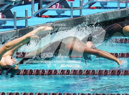 Thumbnail 1 in CIF-SS Division 1 Finals photogallery.