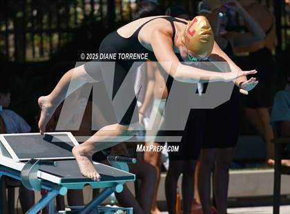 Thumbnail 1 in CIF-SS Division 1 Finals photogallery.