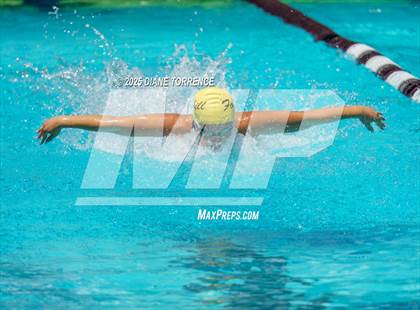 Thumbnail 3 in CIF-SS Division 1 Finals photogallery.