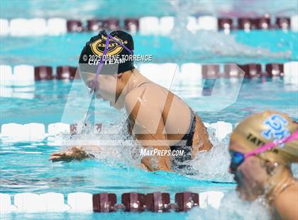 Thumbnail 1 in CIF-SS Division 1 Finals photogallery.