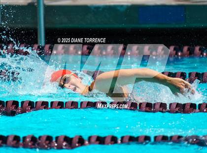 Thumbnail 1 in CIF-SS Division 1 Finals photogallery.