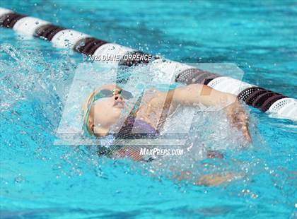 Thumbnail 1 in CIF-SS Division 1 Finals photogallery.