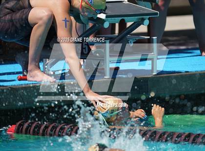Thumbnail 3 in CIF-SS Division 1 Finals photogallery.