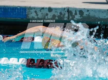 Thumbnail 1 in CIF-SS Division 1 Finals photogallery.
