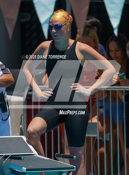 Thumbnail 2 in CIF-SS Division 1 Finals photogallery.